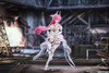  Good Smile Company Hyper Body Dorothy (GODDESS OF VICTORY: NIKKE) 