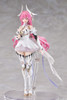 Good Smile Company Hyper Body Dorothy (GODDESS OF VICTORY: NIKKE) 