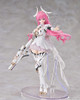  Good Smile Company Hyper Body Dorothy (GODDESS OF VICTORY: NIKKE) 