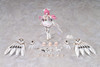  Good Smile Company Hyper Body Dorothy (GODDESS OF VICTORY: NIKKE) 