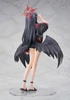  ALTER Blue Archive - Ichika (Swimsuit) 1/7 Figure 
