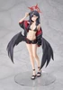  ALTER Blue Archive - Ichika (Swimsuit) 1/7 Figure 
