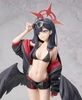  ALTER Blue Archive - Ichika (Swimsuit) 1/7 Figure 
