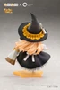  amiami Reverse Palm Spirit Touhou Project Marisa Kirisame Figure 