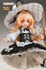  amiami Reverse Palm Spirit Touhou Project Marisa Kirisame Figure 
