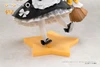  amiami Reverse Palm Spirit Touhou Project Marisa Kirisame Figure 