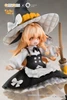 amiami Reverse Palm Spirit Touhou Project Marisa Kirisame Figure 