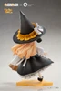  amiami Reverse Palm Spirit Touhou Project Marisa Kirisame Figure 