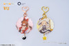 amiami Reverse Palm Spirit Touhou Project Reimu Hakurei Figure