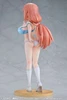 Medicos Seitokai ni mo Ana wa Aru! Re:Dress Komaro Michinoku P.E. Uniform Ver. 1/4 Scale Figure