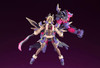  Kotobukiya Arcanadea Banil Plastic Model 