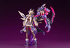  Kotobukiya Arcanadea Banil Plastic Model 