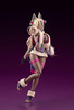  Kotobukiya Arcanadea Banil Plastic Model 