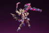  Kotobukiya Arcanadea Banil Plastic Model 