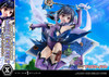  Prime 1 Studio Concept Masterline Fate/kaleid liner Prisma Illya Miyu Edelfelt 1/5 Scale Figure 