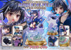 Prime 1 Studio Concept Masterline Fate/kaleid liner Prisma Illya Miyu Edelfelt 1/5 Scale Figure 