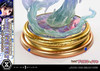  Prime 1 Studio Concept Masterline Fate/kaleid liner Prisma Illya Miyu Edelfelt 1/5 Scale Figure 