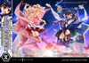  Prime 1 Studio Concept Masterline Fate/kaleid liner Prisma Illya Miyu Edelfelt 1/5 Scale Figure 