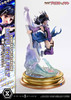  Prime 1 Studio Concept Masterline Fate/kaleid liner Prisma Illya Miyu Edelfelt 1/5 Scale Figure 