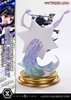  Prime 1 Studio Concept Masterline Fate/kaleid liner Prisma Illya Miyu Edelfelt 1/5 Scale Figure 