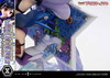 Prime 1 Studio Concept Masterline Fate/kaleid liner Prisma Illya Miyu Edelfelt 1/5 Scale Figure 