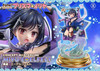  Prime 1 Studio Concept Masterline Fate/kaleid liner Prisma Illya Miyu Edelfelt 1/5 Scale Figure 