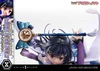 Prime 1 Studio Concept Masterline Fate/kaleid liner Prisma Illya Miyu Edelfelt DX Ver. 1/5 Scale Figure