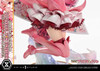  Prime 1 Studio Concept Masterline Fate/kaleid liner Prisma Illya Illyasviel von Einzbern 1/5 Scale Figure 