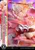  Prime 1 Studio Concept Masterline Fate/kaleid liner Prisma Illya Illyasviel von Einzbern 1/5 Scale Figure 
