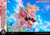  Prime 1 Studio Concept Masterline Fate/kaleid liner Prisma Illya Illyasviel von Einzbern 1/5 Scale Figure 