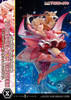  Prime 1 Studio Concept Masterline Fate/kaleid liner Prisma Illya Illyasviel von Einzbern 1/5 Scale Figure 