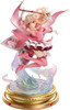 Prime 1 Studio Concept Masterline Fate/kaleid liner Prisma Illya Illyasviel von Einzbern DX Ver. 1/5 Scale Figure