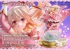 Prime 1 Studio Concept Masterline Fate/kaleid liner Prisma Illya Illyasviel von Einzbern DX Ver. 1/5 Scale Figure