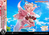 Prime 1 Studio Concept Masterline Fate/kaleid liner Prisma Illya Illyasviel von Einzbern DX Ver. 1/5 Scale Figure