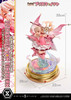 Prime 1 Studio Concept Masterline Fate/kaleid liner Prisma Illya Illyasviel von Einzbern DX Ver. 1/5 Scale Figure