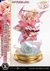 Prime 1 Studio Concept Masterline Fate/kaleid liner Prisma Illya Illyasviel von Einzbern DX Ver. 1/5 Scale Figure