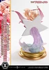 Prime 1 Studio Concept Masterline Fate/kaleid liner Prisma Illya Illyasviel von Einzbern DX Ver. 1/5 Scale Figure