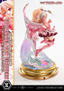 Prime 1 Studio Concept Masterline Fate/kaleid liner Prisma Illya Illyasviel von Einzbern DX Ver. 1/5 Scale Figure