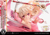 Prime 1 Studio Concept Masterline Fate/kaleid liner Prisma Illya Illyasviel von Einzbern DX Ver. 1/5 Scale Figure