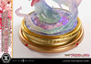 Prime 1 Studio Concept Masterline Fate/kaleid liner Prisma Illya Illyasviel von Einzbern DX Ver. 1/5 Scale Figure
