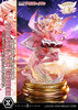 Prime 1 Studio Concept Masterline Fate/kaleid liner Prisma Illya Illyasviel von Einzbern DX Ver. 1/5 Scale Figure