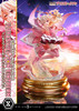 Prime 1 Studio Concept Masterline Fate/kaleid liner Prisma Illya Illyasviel von Einzbern DX Ver. 1/5 Scale Figure