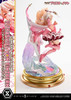  Prime 1 Studio Concept Masterline Fate/kaleid liner Prisma Illya Illyasviel von Einzbern DX Ver. 1/5 Scale Figure 