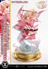  Prime 1 Studio Concept Masterline Fate/kaleid liner Prisma Illya Illyasviel von Einzbern DX Ver. 1/5 Scale Figure 