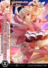  Prime 1 Studio Concept Masterline Fate/kaleid liner Prisma Illya Illyasviel von Einzbern DX Ver. 1/5 Scale Figure 