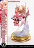  Prime 1 Studio Concept Masterline Fate/kaleid liner Prisma Illya Illyasviel von Einzbern DX Ver. 1/5 Scale Figure 