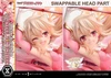  Prime 1 Studio Concept Masterline Fate/kaleid liner Prisma Illya Illyasviel von Einzbern DX Ver. 1/5 Scale Figure 