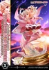  Prime 1 Studio Concept Masterline Fate/kaleid liner Prisma Illya Illyasviel von Einzbern DX Ver. 1/5 Scale Figure 