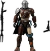  Blokees Star Wars: The Mandalorian Galaxy Version 03 Trooper Collection 1Box 9pcs (FULL BOX) 