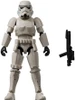  Blokees Star Wars: The Mandalorian Galaxy Version 03 Trooper Collection 1Box 9pcs (FULL BOX) 
